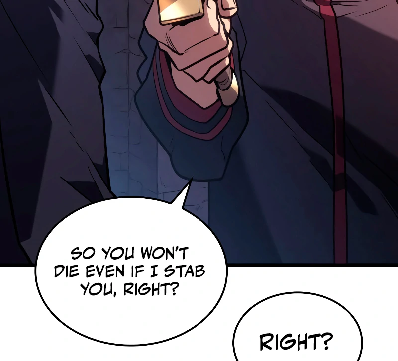 Revenge of the Iron-Blooded Sword Hound, Chapter 2 image 52